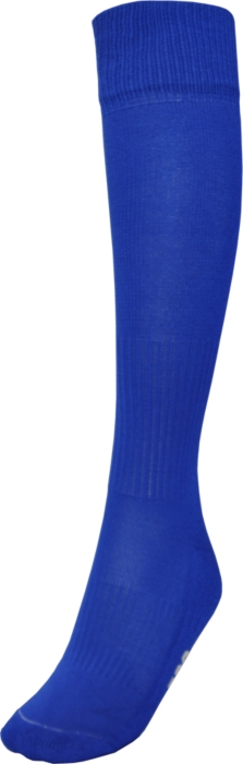 Sport Socks- Medium (OS281: 12 Colors Available)