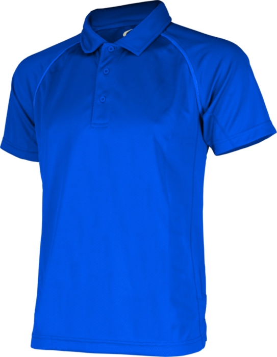 Sideline Performance Polo (P2350: 16 Colors Available)