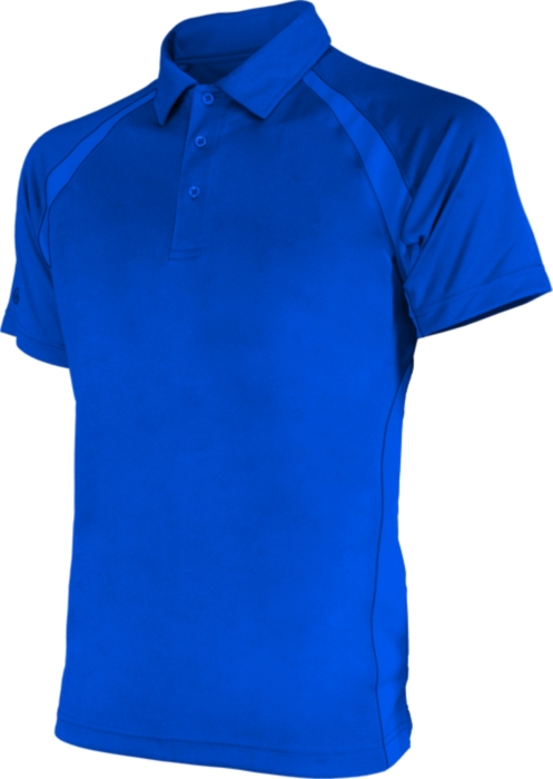 Energy Performance Polo (P2360: 18 Colors Available)