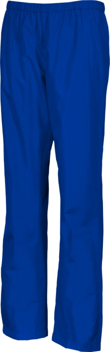 Trainer Pant (PA179: 7 Colors Available)