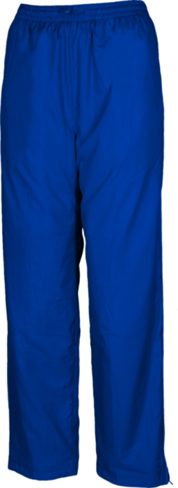Medalist Pant (PA180: 14 Colors Available)