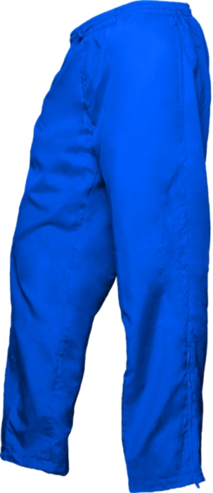 Velocity Pant (PA182: 12 Colors Available)