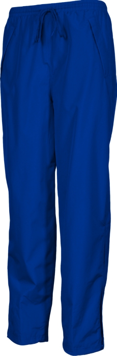 Tempest Pant (PA188: 7 Colors Available)