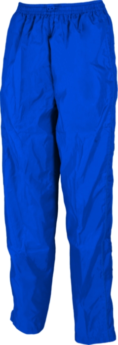 Conquest Pant (PA3702: 7 Colors Available)