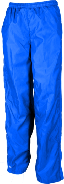 Titan Pant (PA3705: 9 Colors Available)