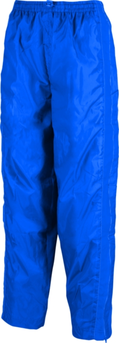 Dominator Pant (PA3800: 15 Colors Available)