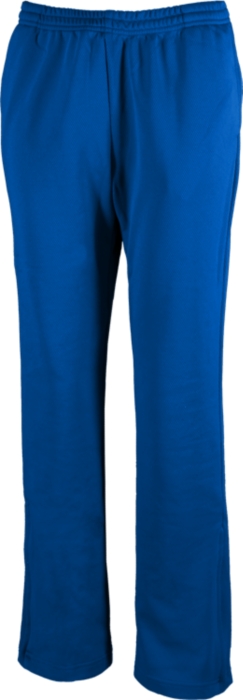 Trinity Pant (PA3900: 7 Colors Available)
