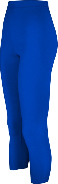 Sport Leggings (PA4110: 7 Colors Available)