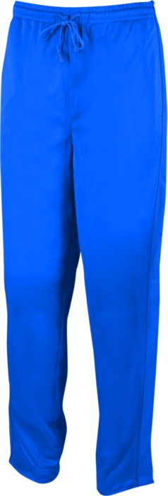 Pinnacle Pant (PAPT02: 8 Colors Available)