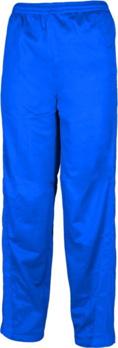 Challenger Pant (YLPAPT03: 14 Colors Available)