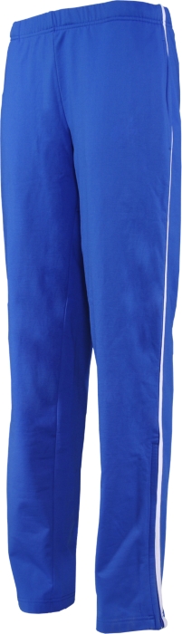 Icon Pant (PAPT05N: 8 Colors Available)