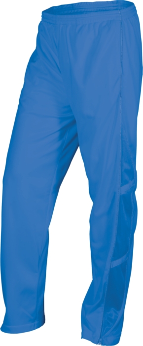 Infinity Pant (PAPT06: 20 Colors Available)
