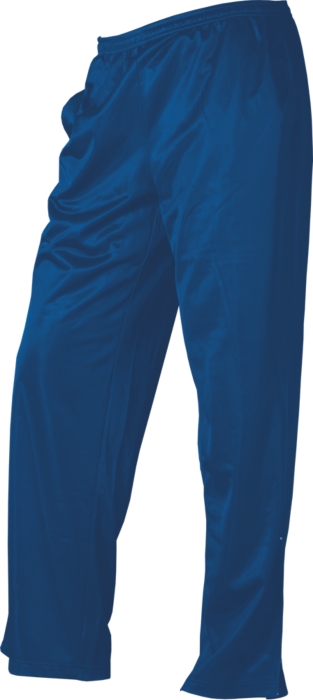 Surge Pant (PAPT08: 7 Colors Available)