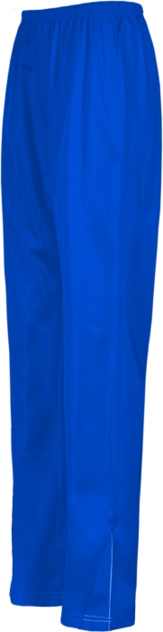 Champion Pant (YPAPT10: 7 Colors Available)