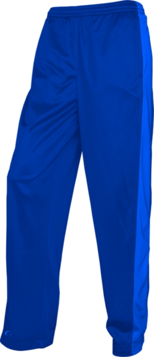 Apex Pant (PAPT12: 10 Colors Available)