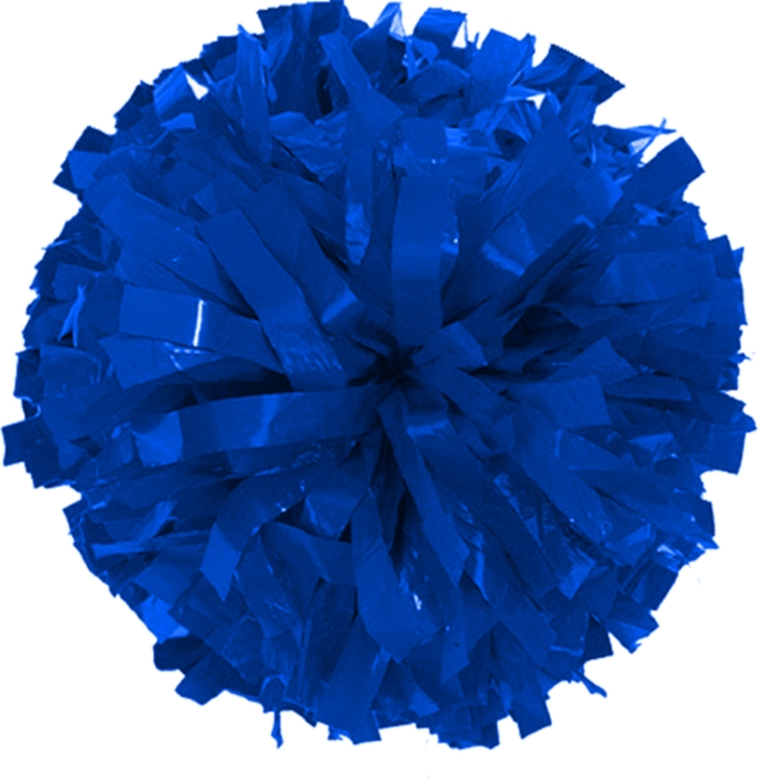 Awareness Pink Pom (PXSH4S