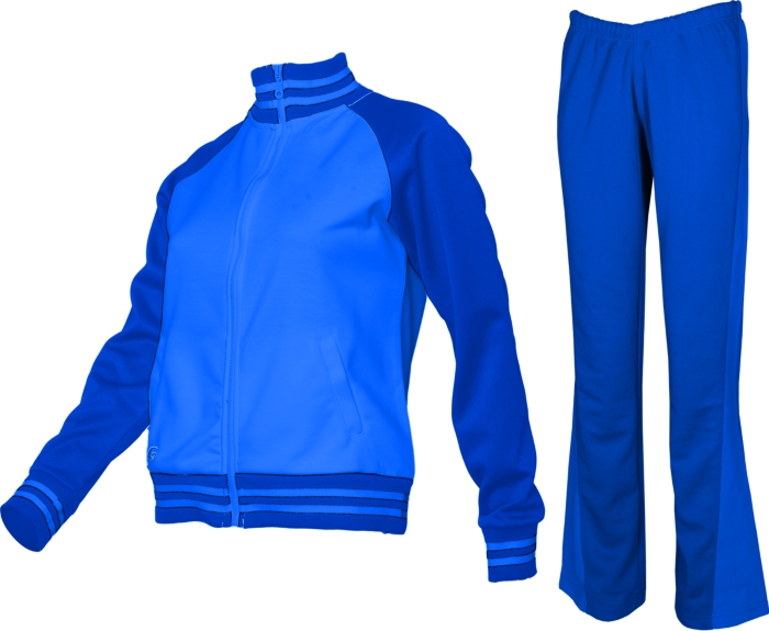Retro Warm-Up (LJADK04|LPADK04: 12 Colors Available)