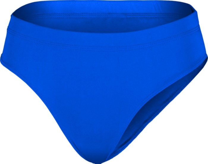 Basic Brief (SH100: 11 Colors Available)