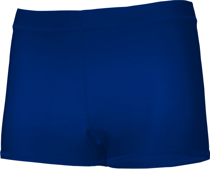 Attacker Short (SH200