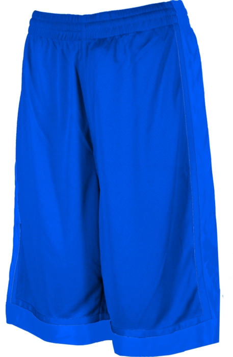 Slam Dunk Short (YSH302: 14 Colors Available)