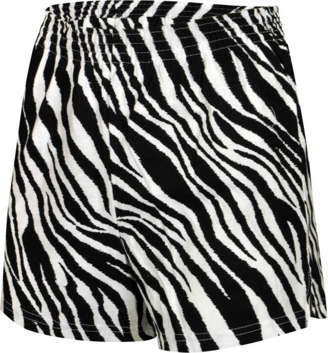 Novelty Short (SH37V