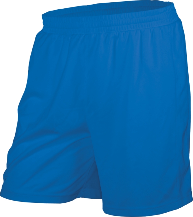 Power Sport Mesh Short (SH601: 9 Colors Available)