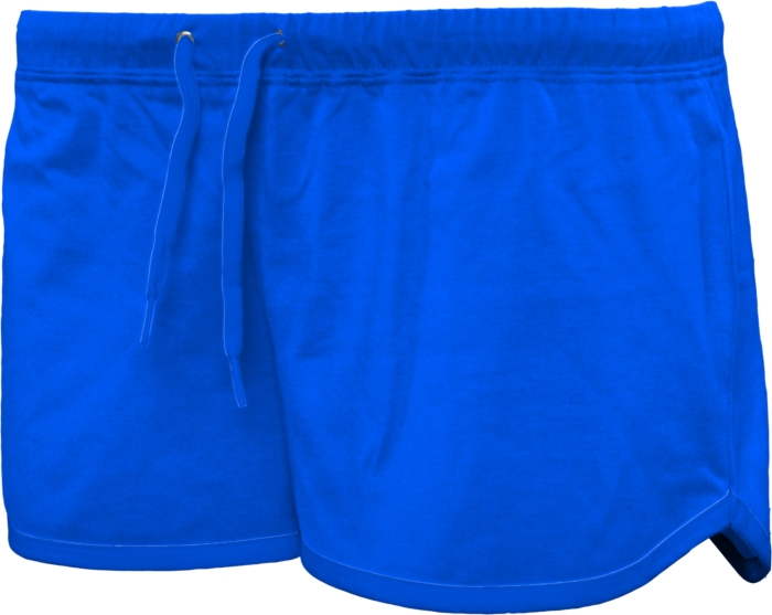 Ringer Short (SH806: 10 Colors Available)