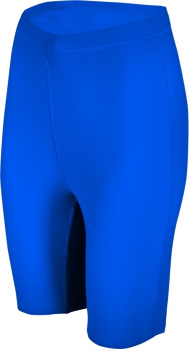 Compression Short (SHS03: 7 Colors Available)