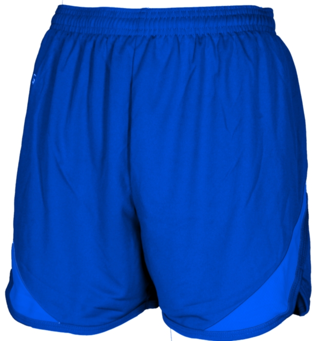 Lightning Short (SHTN06: 7 Colors Available)