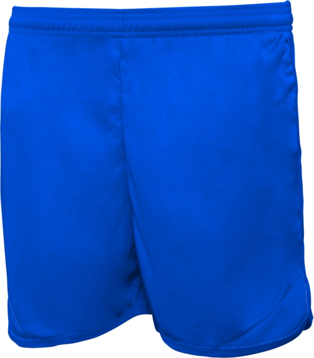 Pace Short (SHTN08: 7 Colors Available)