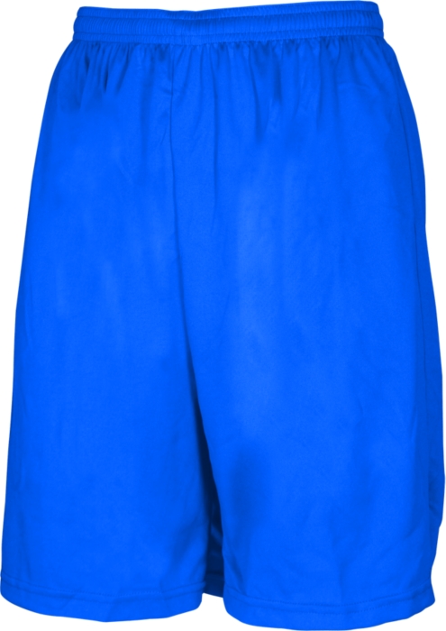 G2M Short (SHTN7: 7 Colors Available)