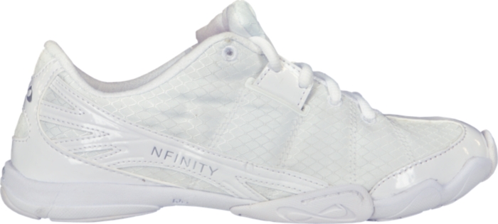 Nfinity Phoenix Shoe (SS1008