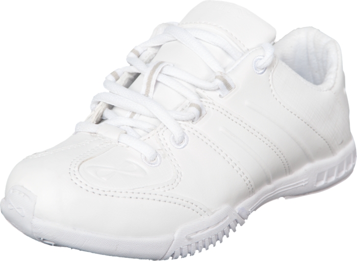 Nfinity Game Day Shoe (SS1009