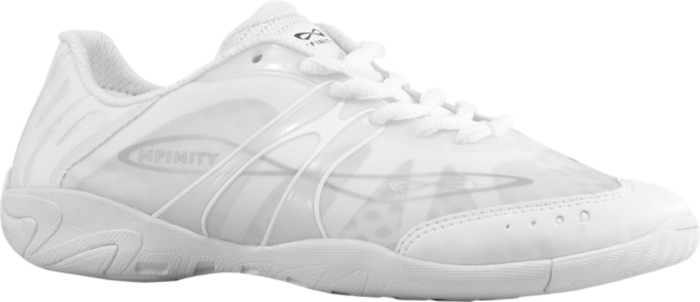 Nfinity Vengeance Shoe (SS1010Y