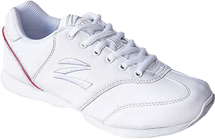 Zephz Butterfly LP Shoe (SS17