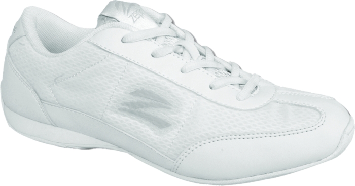 Zephz Butterfly Lite Shoe (SS19