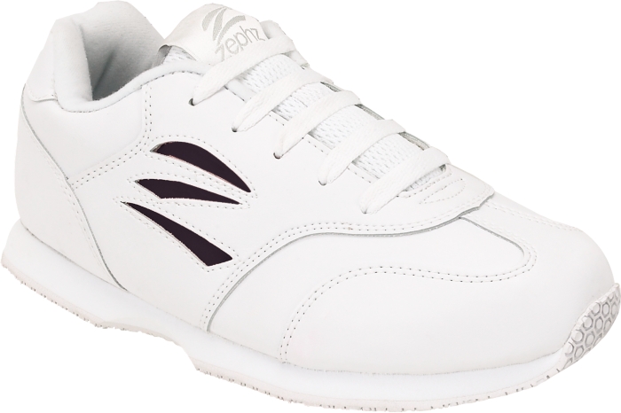 Zephz Butterfly Shoe (SS3