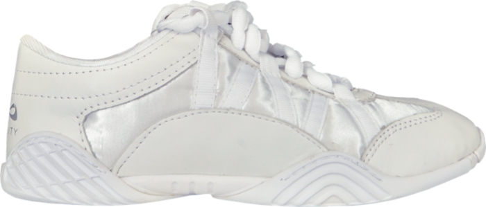 Nfinity Evolution Shoe (SS6091