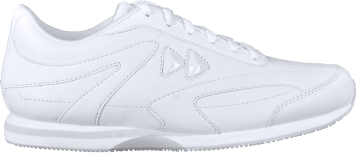 Kaepa Prism Shoe (SS6310