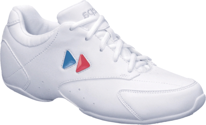 Kaepa Spectrum Shoe (SS6368