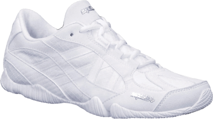 Kaepa Stellarlyte Shoe (SS6570