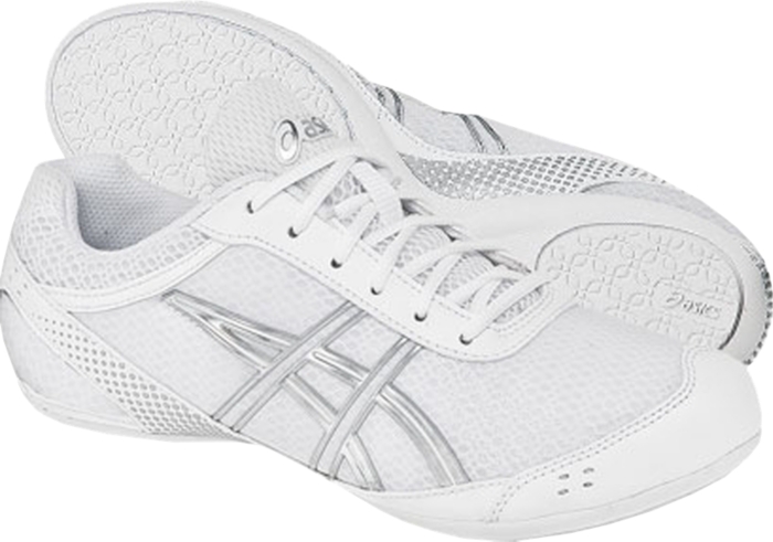 Asics Gel Ultralyte Shoe (YSC130N