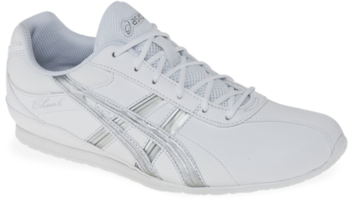 Asics Cheer 6 Shoe (SSQ261Y
