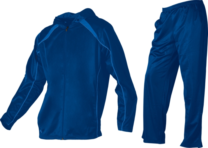 Surge Warm-Up (JAPT08|PAPT08: 7 Colors Available)