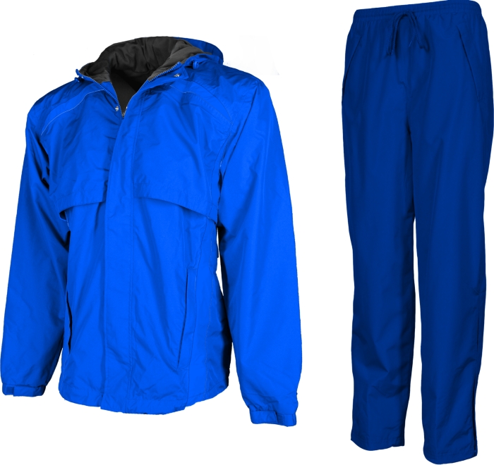 Torrent Warm-Up (JA187|PA188: 8 Colors Available)