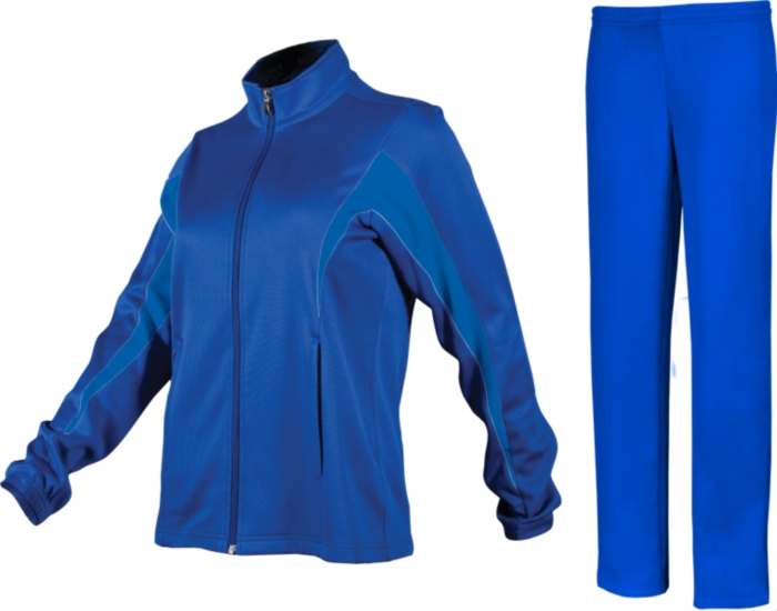 Trinity Warm-Up (LJA3900|LPA3900: 7 Colors Available)