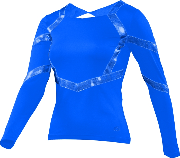Fury Shell (UN125: 6 Colors Available)
