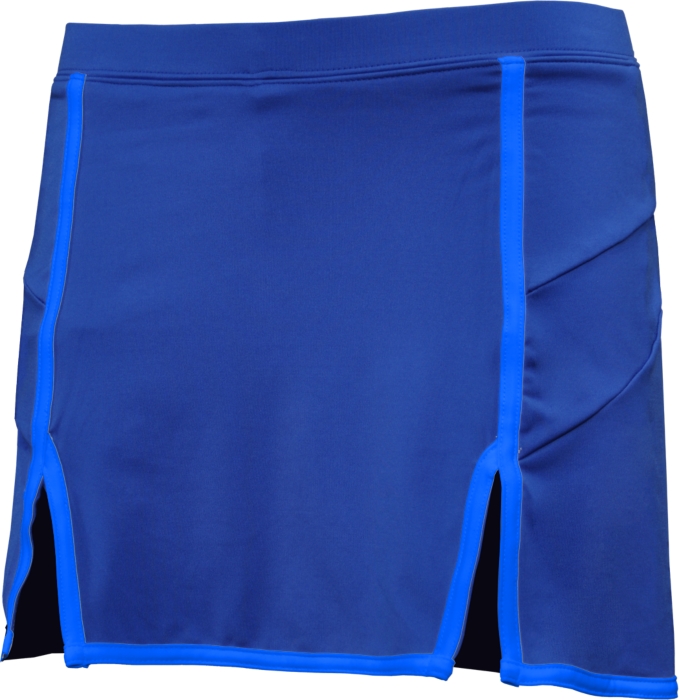 Evolution Skirt (UN145: 7 Colors Available)
