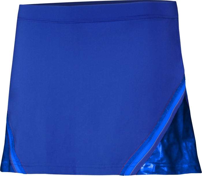 Scorpion Skirt (UN164: 9 Colors Available)