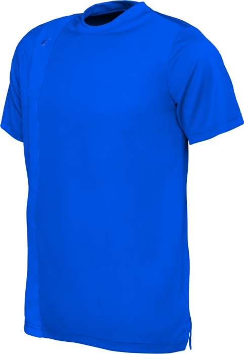 United Jersey (UN602: 7 Colors Available)
